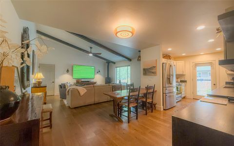 Tiny photo for 205 Fox Hollow Lane, Whitefish, MT 59937 (MLS # 30057517)