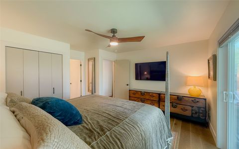 Tiny photo for 205 Fox Hollow Lane, Whitefish, MT 59937 (MLS # 30057517)