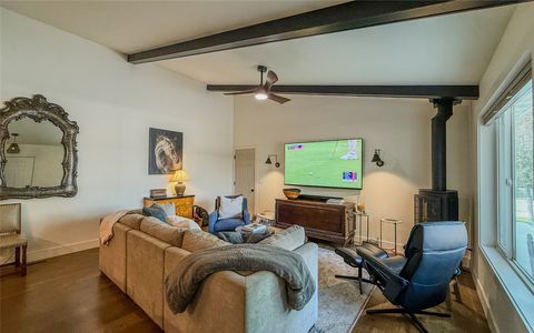 Tiny photo for 205 Fox Hollow Lane, Whitefish, MT 59937 (MLS # 30057517)