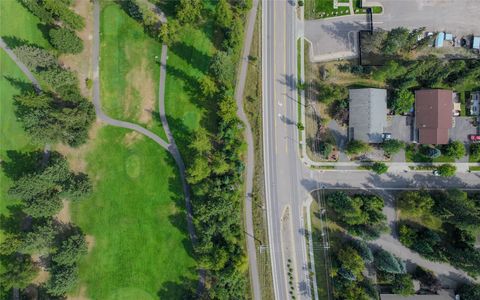 Tiny photo for 205 Fox Hollow Lane, Whitefish, MT 59937 (MLS # 30057517)