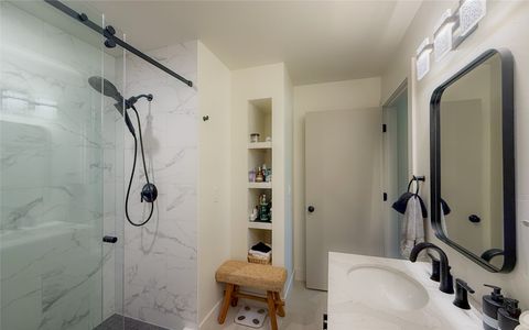 Tiny photo for 205 Fox Hollow Lane, Whitefish, MT 59937 (MLS # 30057517)