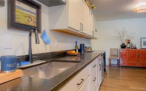 Tiny photo for 205 Fox Hollow Lane, Whitefish, MT 59937 (MLS # 30057517)