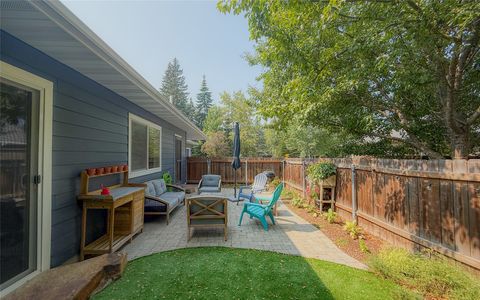 Tiny photo for 205 Fox Hollow Lane, Whitefish, MT 59937 (MLS # 30057517)