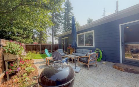 Tiny photo for 205 Fox Hollow Lane, Whitefish, MT 59937 (MLS # 30057517)