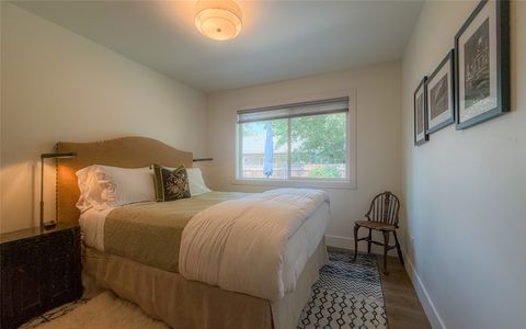 Tiny photo for 205 Fox Hollow Lane, Whitefish, MT 59937 (MLS # 30057517)
