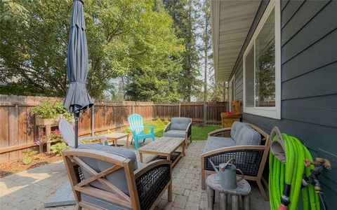 Tiny photo for 205 Fox Hollow Lane, Whitefish, MT 59937 (MLS # 30057517)