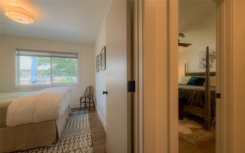 Tiny photo for 205 Fox Hollow Lane, Whitefish, MT 59937 (MLS # 30057517)