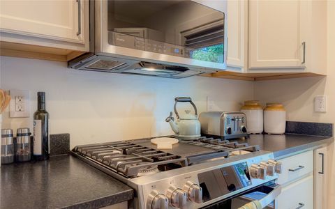 Tiny photo for 205 Fox Hollow Lane, Whitefish, MT 59937 (MLS # 30057517)