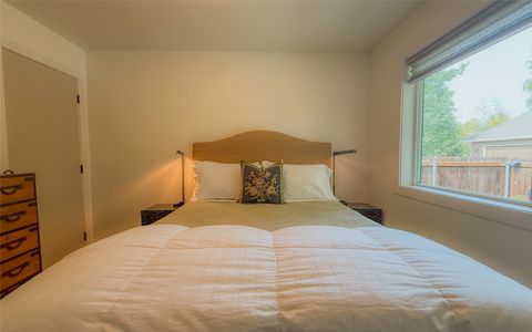 Tiny photo for 205 Fox Hollow Lane, Whitefish, MT 59937 (MLS # 30057517)