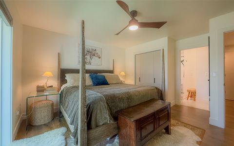 Tiny photo for 205 Fox Hollow Lane, Whitefish, MT 59937 (MLS # 30057517)