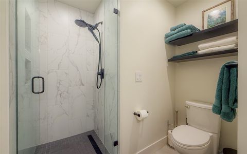 Tiny photo for 205 Fox Hollow Lane, Whitefish, MT 59937 (MLS # 30057517)