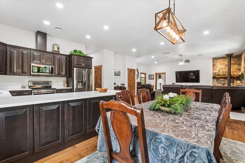 Tiny photo for 13 Chas Haverlandt Court, Marion, MT 59925 (MLS # 30069312)