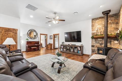 Tiny photo for 13 Chas Haverlandt Court, Marion, MT 59925 (MLS # 30069312)