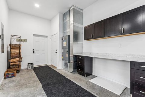 Tiny photo for 13 Chas Haverlandt Court, Marion, MT 59925 (MLS # 30069312)