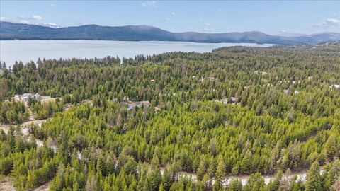 Tiny photo for 13 Chas Haverlandt Court, Marion, MT 59925 (MLS # 30069312)