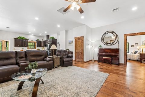 Tiny photo for 13 Chas Haverlandt Court, Marion, MT 59925 (MLS # 30069312)