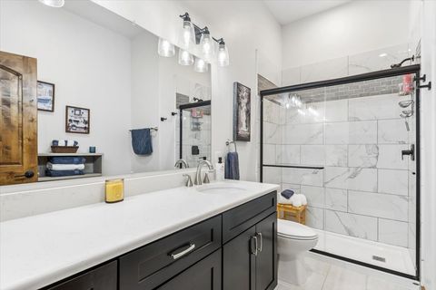 Tiny photo for 13 Chas Haverlandt Court, Marion, MT 59925 (MLS # 30069312)