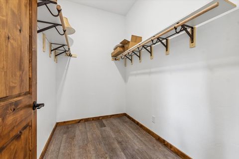 Tiny photo for 13 Chas Haverlandt Court, Marion, MT 59925 (MLS # 30069312)