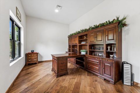 Tiny photo for 13 Chas Haverlandt Court, Marion, MT 59925 (MLS # 30069312)