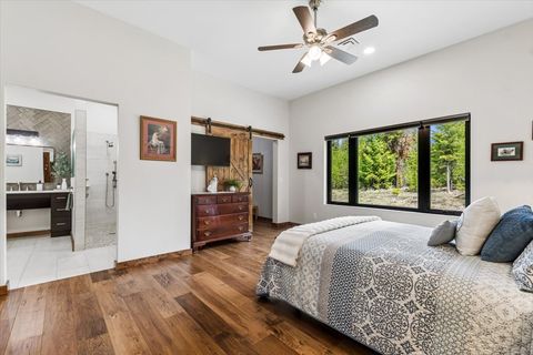 Tiny photo for 13 Chas Haverlandt Court, Marion, MT 59925 (MLS # 30069312)