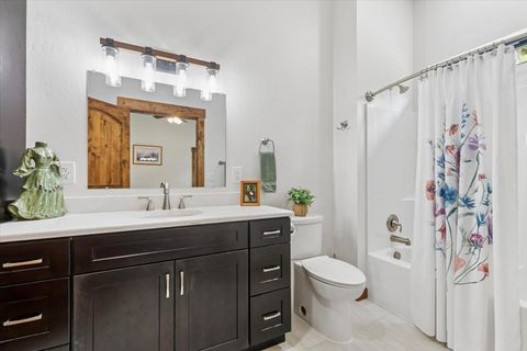 Tiny photo for 13 Chas Haverlandt Court, Marion, MT 59925 (MLS # 30069312)