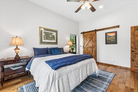 Tiny photo for 13 Chas Haverlandt Court, Marion, MT 59925 (MLS # 30069312)