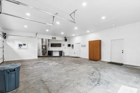 Tiny photo for 13 Chas Haverlandt Court, Marion, MT 59925 (MLS # 30069312)