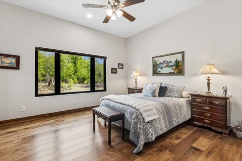 Tiny photo for 13 Chas Haverlandt Court, Marion, MT 59925 (MLS # 30069312)