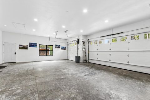 Tiny photo for 13 Chas Haverlandt Court, Marion, MT 59925 (MLS # 30069312)