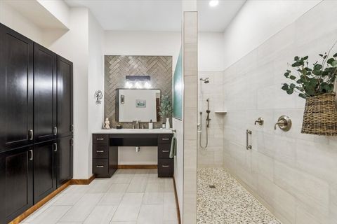 Tiny photo for 13 Chas Haverlandt Court, Marion, MT 59925 (MLS # 30069312)