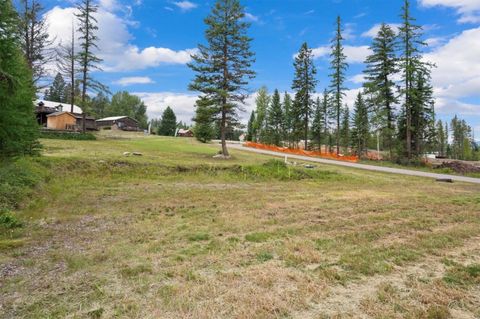 Tiny photo for 5895 U.S. Highway 93 S, Whitefish, MT 59937 (MLS # 30070965)