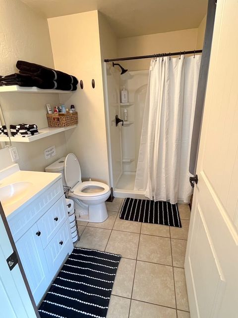 Tiny photo for 5895 U.S. Highway 93 S, Whitefish, MT 59937 (MLS # 30070965)