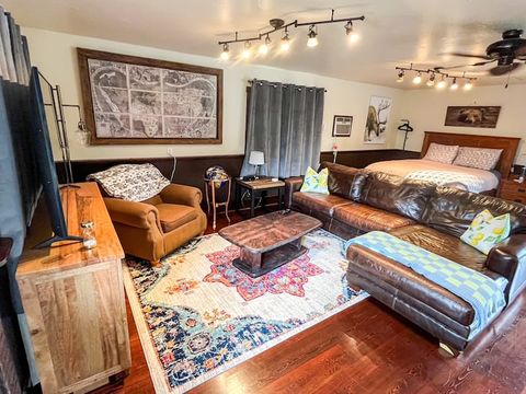 Tiny photo for 5895 U.S. Highway 93 S, Whitefish, MT 59937 (MLS # 30070965)