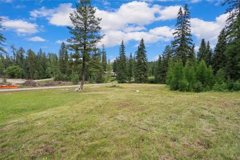 Tiny photo for 5895 U.S. Highway 93 S, Whitefish, MT 59937 (MLS # 30070965)