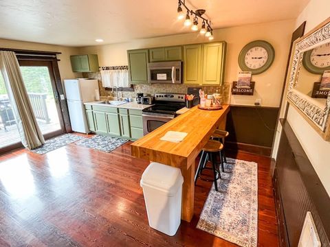 Tiny photo for 5895 U.S. Highway 93 S, Whitefish, MT 59937 (MLS # 30070965)