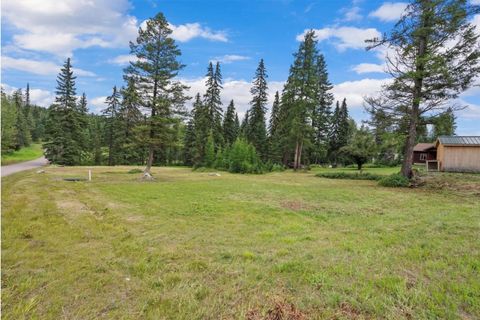 Tiny photo for 5895 U.S. Highway 93 S, Whitefish, MT 59937 (MLS # 30070965)