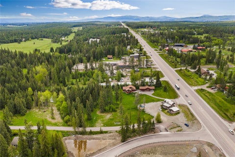 Tiny photo for 5895 US Highway 93 S, Whitefish, MT 59937 (MLS # 30070965)