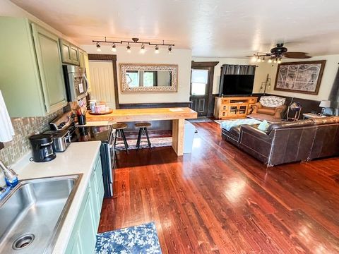 Tiny photo for 5895 U.S. Highway 93 S, Whitefish, MT 59937 (MLS # 30070965)