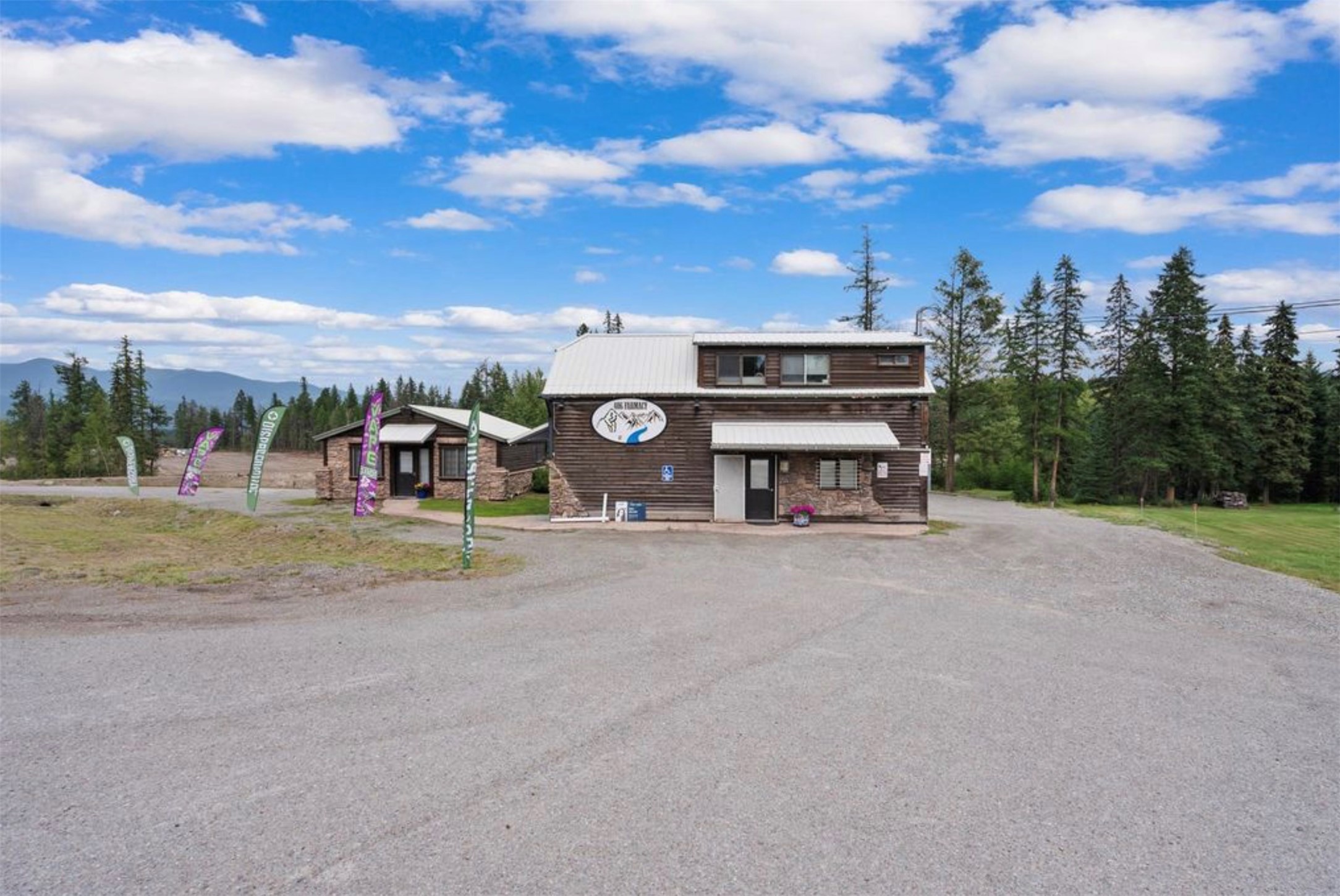 5895 US Highway 93 S