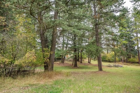 Tiny photo for 1327 1st Avenue E, Columbia Falls, MT 59912 (MLS # 30060935)