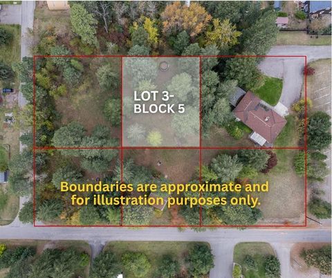 Tiny photo for 1327 1st Avenue E, Columbia Falls, MT 59912 (MLS # 30060935)