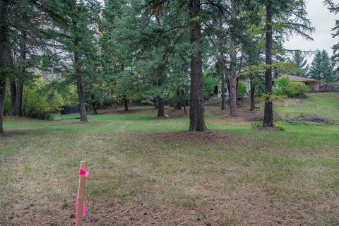 Tiny photo for 1327 1st Avenue E, Columbia Falls, MT 59912 (MLS # 30060935)