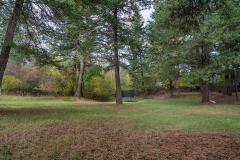 Tiny photo for 1327 1st Avenue E, Columbia Falls, MT 59912 (MLS # 30060935)