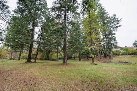 Tiny photo for 1327 1st Avenue E, Columbia Falls, MT 59912 (MLS # 30060935)