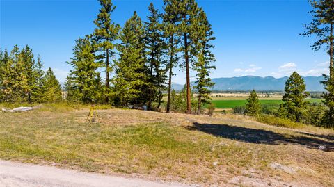 Tiny photo for 167 Dixie Lane, Kalispell, MT 59901 (MLS # 30066989)