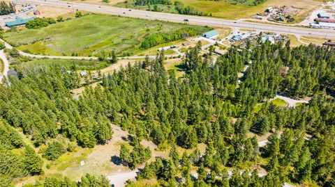 Tiny photo for 167 Dixie Lane, Kalispell, MT 59901 (MLS # 30066989)