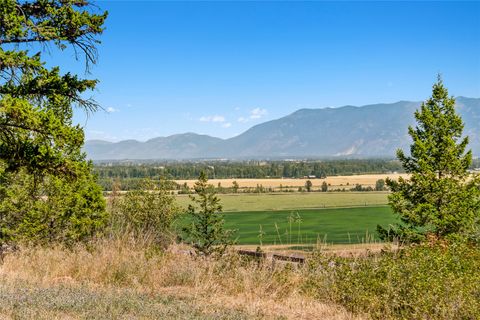 Tiny photo for 167 Dixie Lane, Kalispell, MT 59901 (MLS # 30066989)