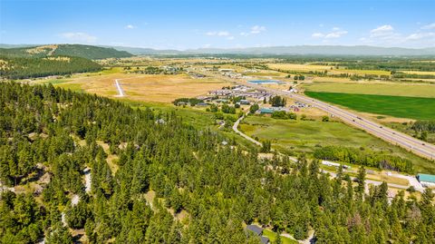 Tiny photo for 167 Dixie Lane, Kalispell, MT 59901 (MLS # 30066989)
