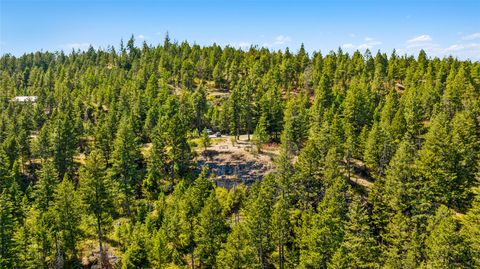 Tiny photo for 167 Dixie Lane, Kalispell, MT 59901 (MLS # 30066989)