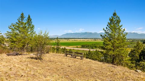 167 Dixie Lane Kalispell MT 59901